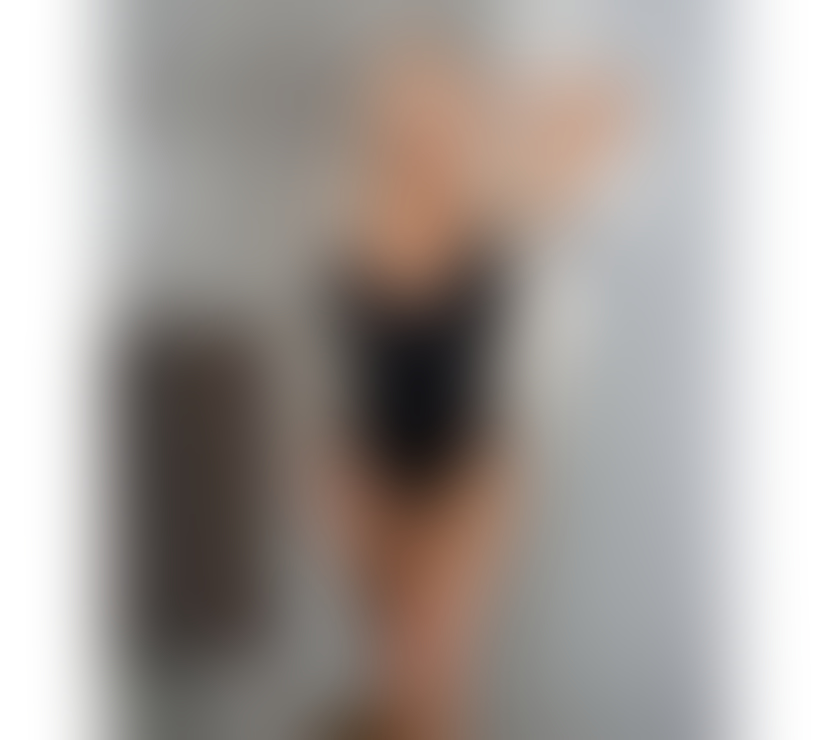 Escorts Hampshire Portsmouth - Photos for Playfull Carla!🔥🔥sexy norwegian💦satisfied guarantee